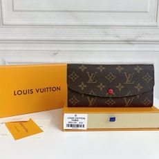 Louis Vuitton Wallets Purse